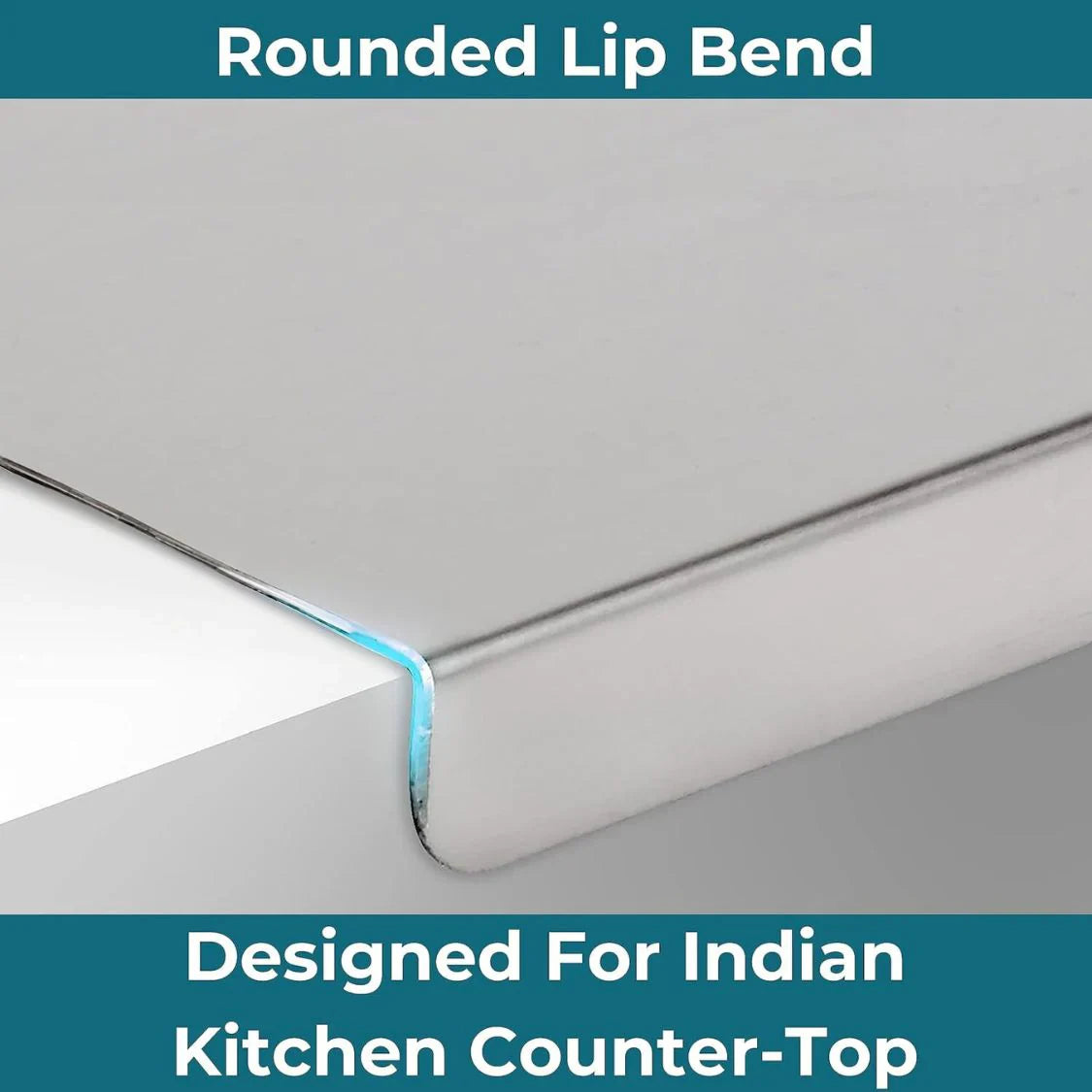 original-stainless-steel-countertop-chopping-board-made-with-original-jsw-stainless-steel-1056