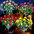 everglow-memorial-garden-bloom-lights-6196