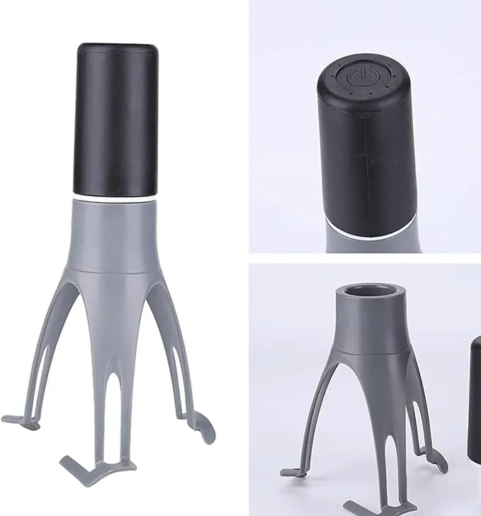 auto-whisk-stirrer-1099