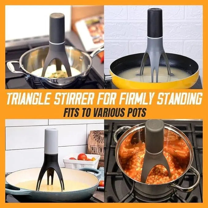 auto-whisk-stirrer-1099
