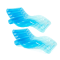 chaise-lounger-float-2571