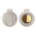 alcuras™ Portable Clip-on Fan