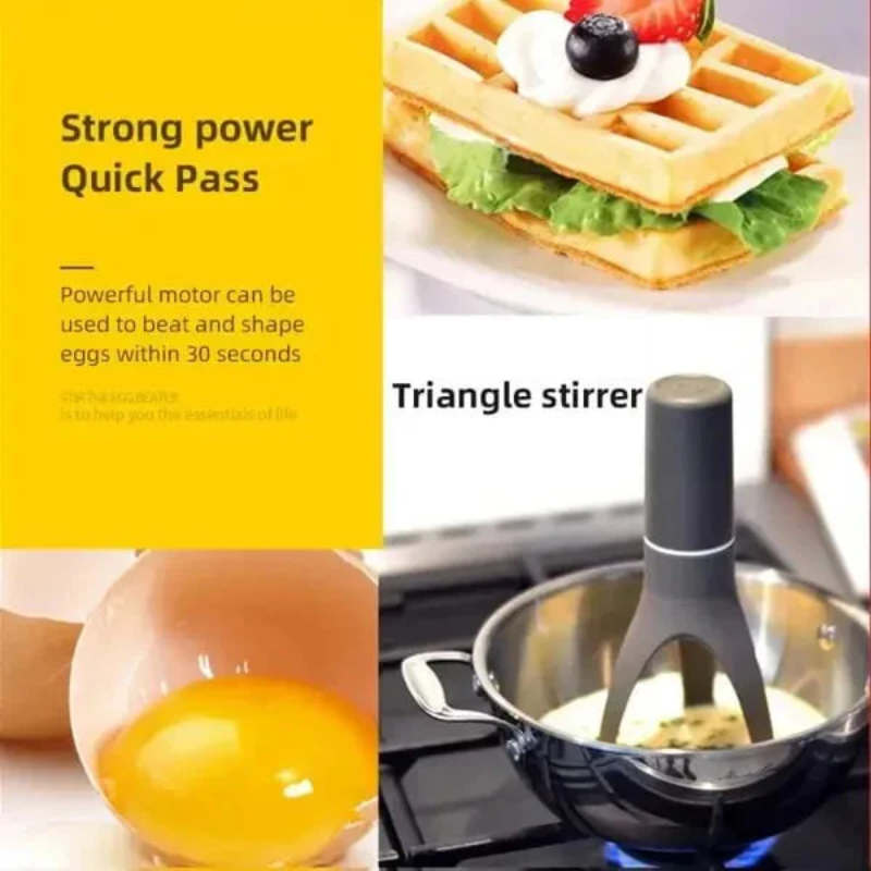auto-whisk-stirrer-1099