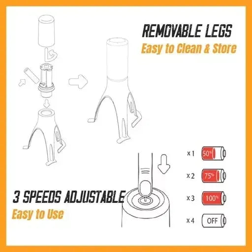 auto-whisk-stirrer-1099