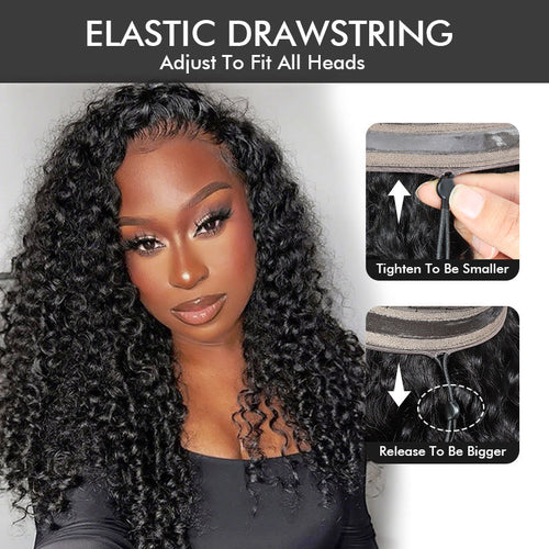 3-in-1-half-wig-burmese-curly-hair-glueless-half-wig-with-adjustable-drawstring-seamless-flip-over-wigs-304