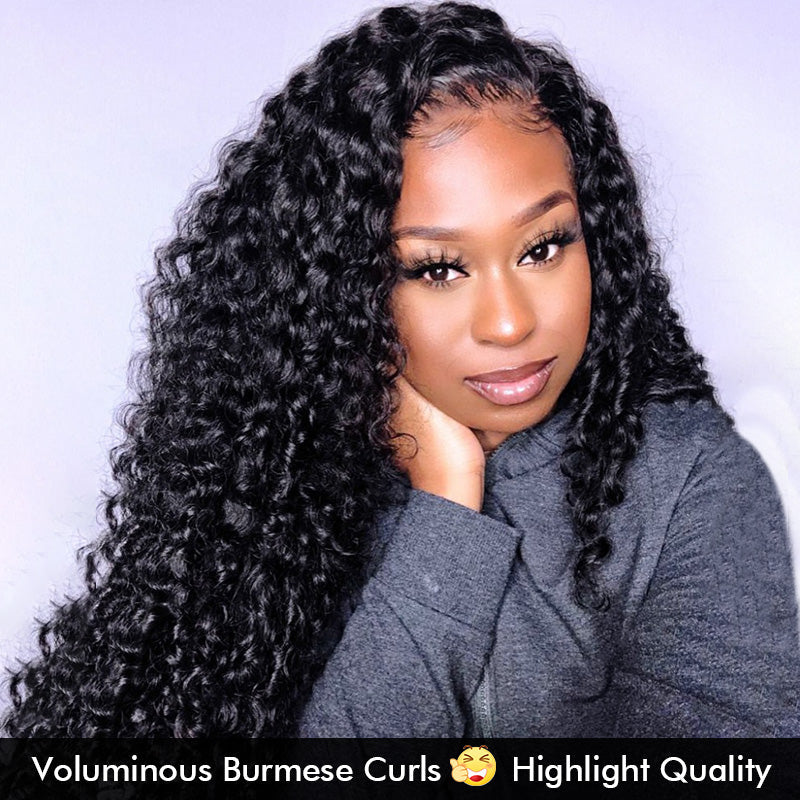 3-in-1-half-wig-burmese-curly-hair-glueless-half-wig-with-adjustable-drawstring-seamless-flip-over-wigs-304