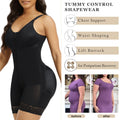 💥 $39.90 🔥Special offer: 2 items |Invisible Supermodel Shapewear