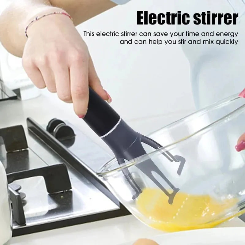 auto-whisk-stirrer-1099