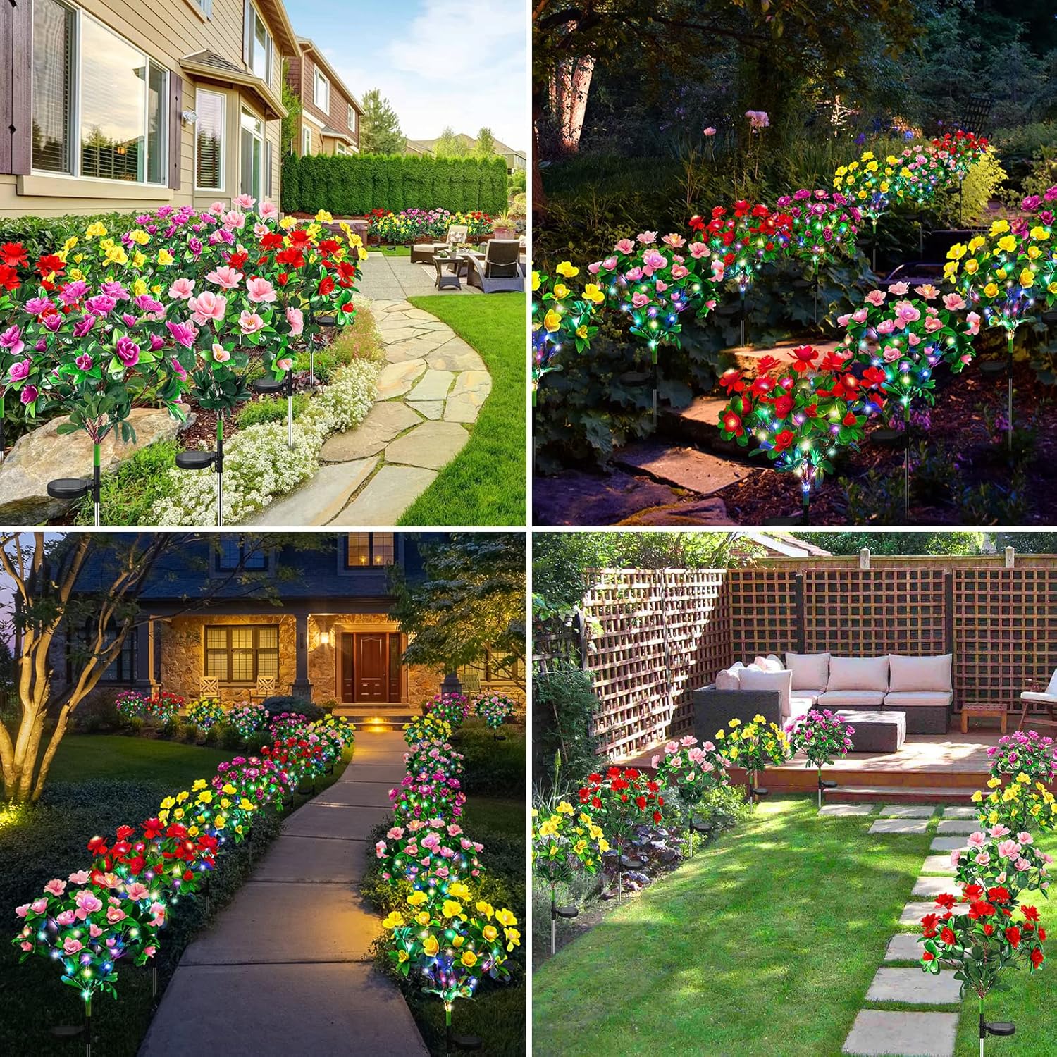 everglow-memorial-garden-bloom-lights-6196