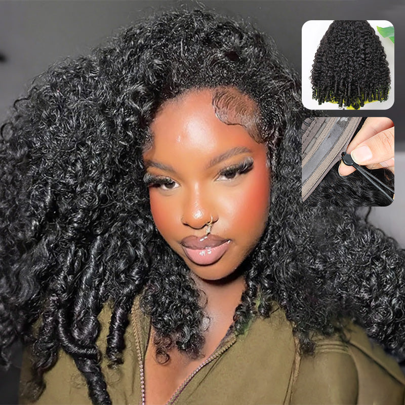 3-in-1-half-wig-burmese-curly-hair-glueless-half-wig-with-adjustable-drawstring-seamless-flip-over-wigs-304