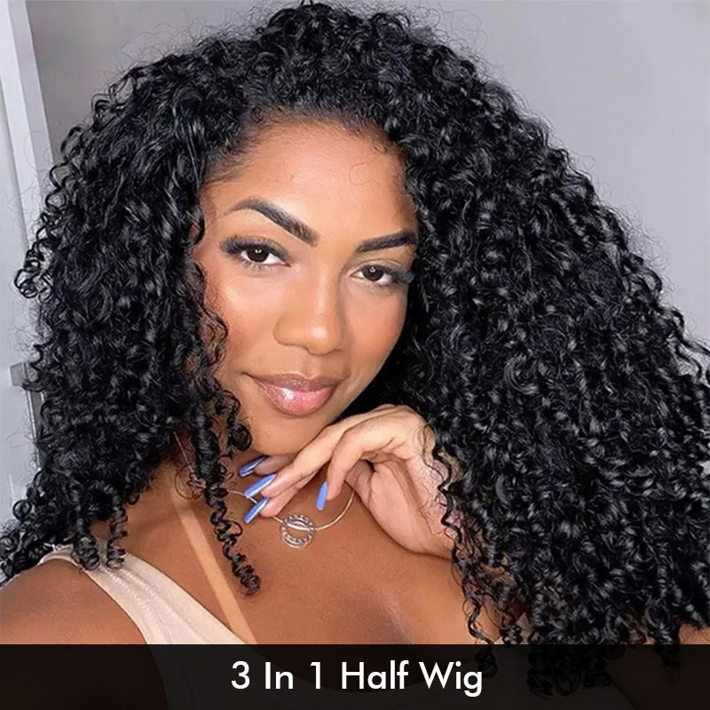 3-in-1-half-wig-burmese-curly-hair-glueless-half-wig-with-adjustable-drawstring-seamless-flip-over-wigs-304