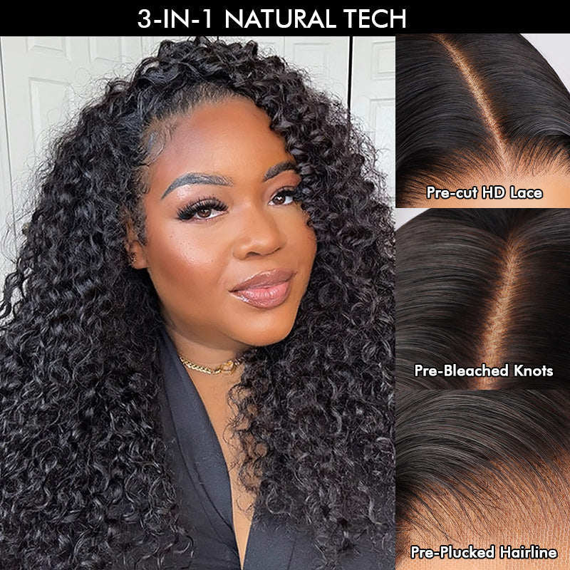 3-in-1-half-wig-burmese-curly-hair-glueless-half-wig-with-adjustable-drawstring-seamless-flip-over-wigs-304