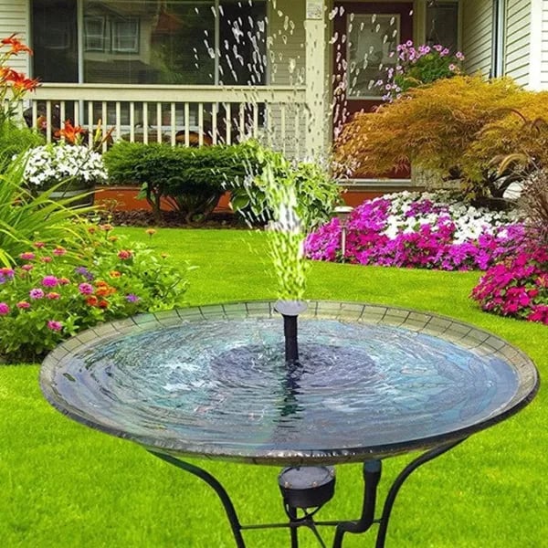 last-day-sale-50-off-compact-solar-bird-fountain-pump-keep-your-garden-alive-520