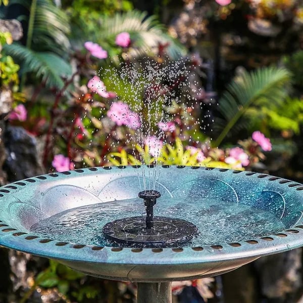 last-day-sale-50-off-compact-solar-bird-fountain-pump-keep-your-garden-alive-520