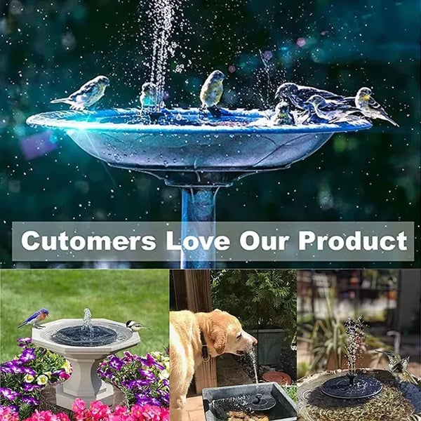last-day-sale-50-off-compact-solar-bird-fountain-pump-keep-your-garden-alive-520