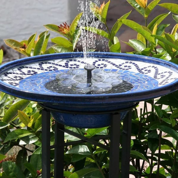 last-day-sale-50-off-compact-solar-bird-fountain-pump-keep-your-garden-alive-520