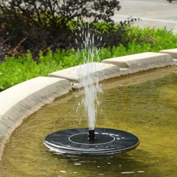 last-day-sale-50-off-compact-solar-bird-fountain-pump-keep-your-garden-alive-520