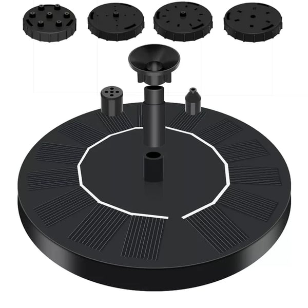 last-day-sale-50-off-compact-solar-bird-fountain-pump-keep-your-garden-alive-520