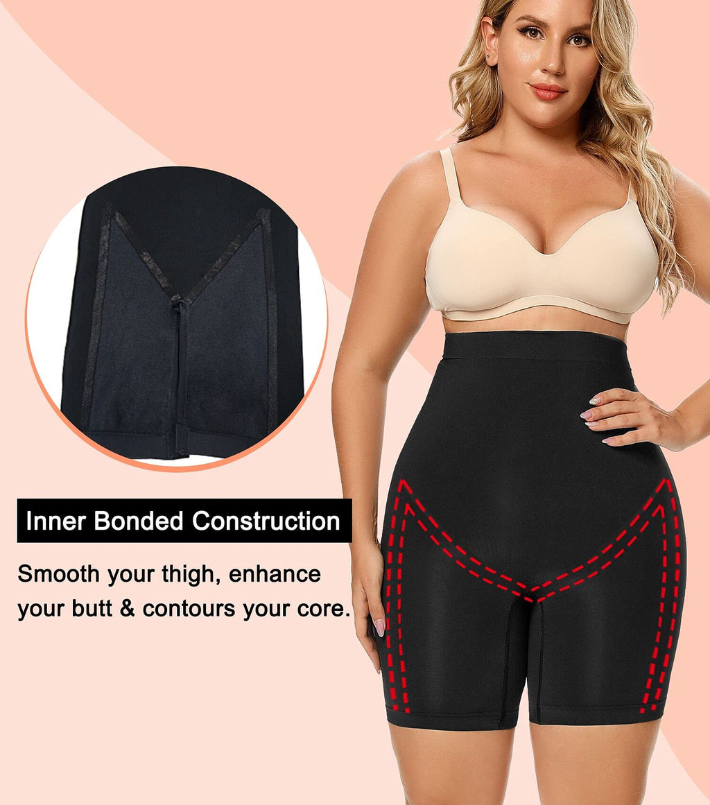 buy-1-get-1-free-tummy-and-hip-firming-high-waisted-pants-5654