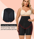 buy-1-get-1-free-tummy-and-hip-firming-high-waisted-pants-5654