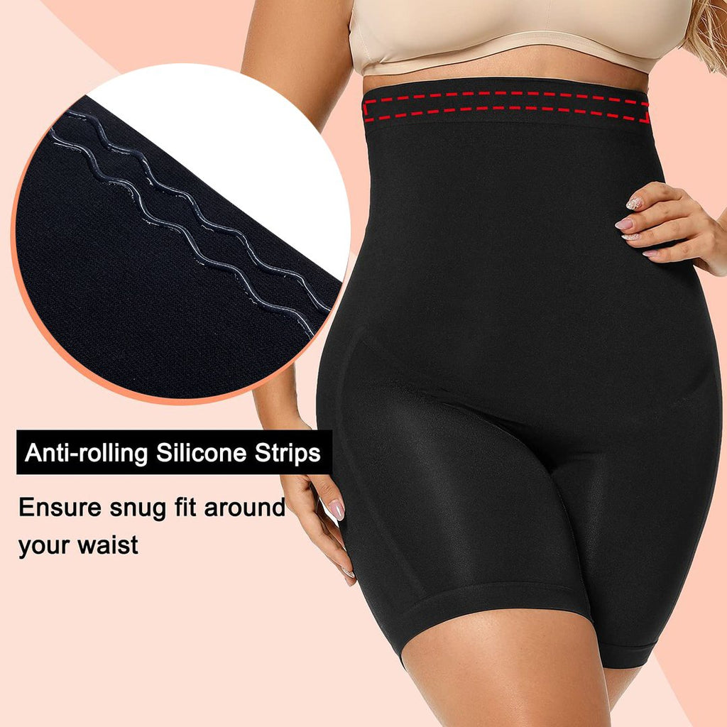 buy-1-get-1-free-tummy-and-hip-firming-high-waisted-pants-5654