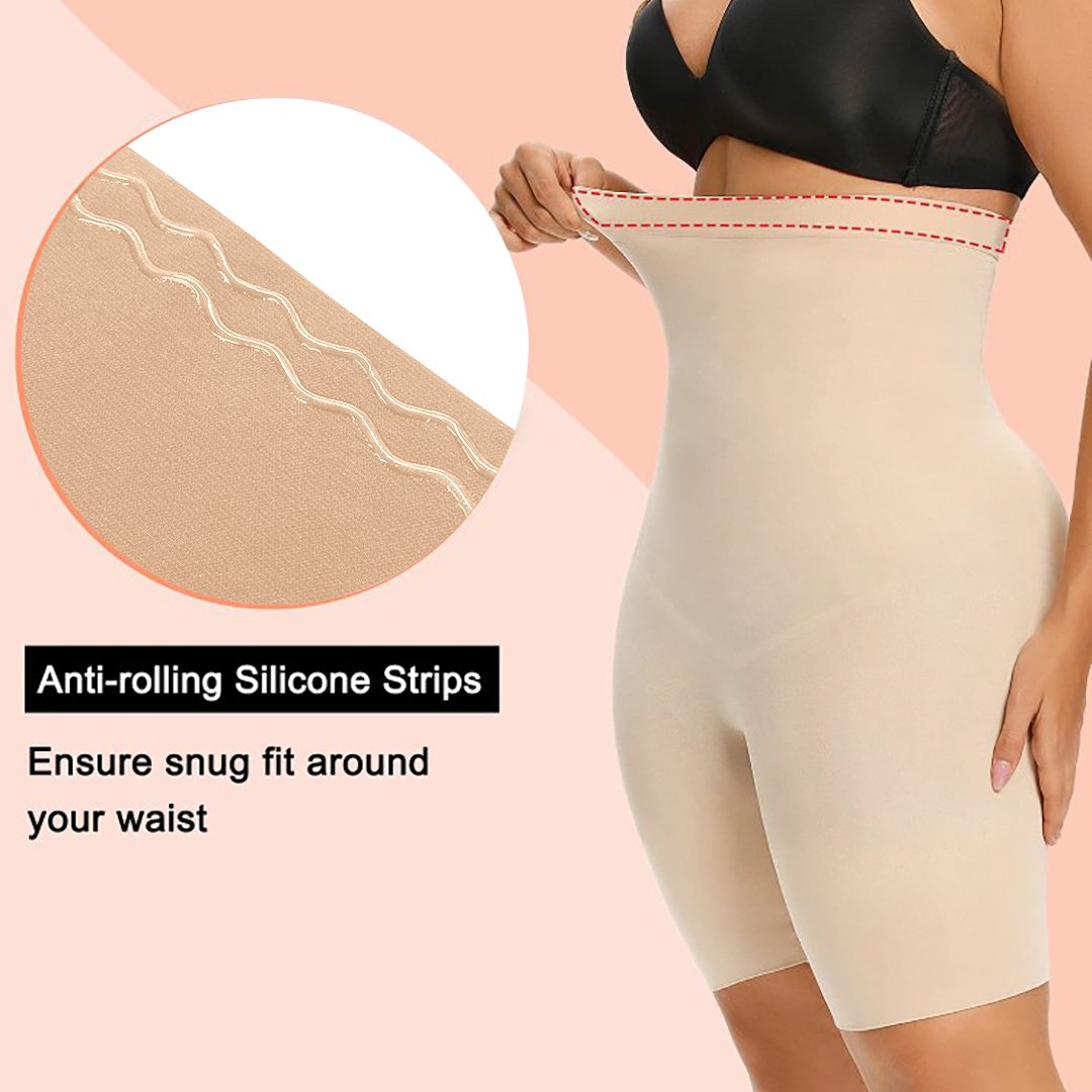 buy-1-get-1-free-tummy-and-hip-firming-high-waisted-pants-5654