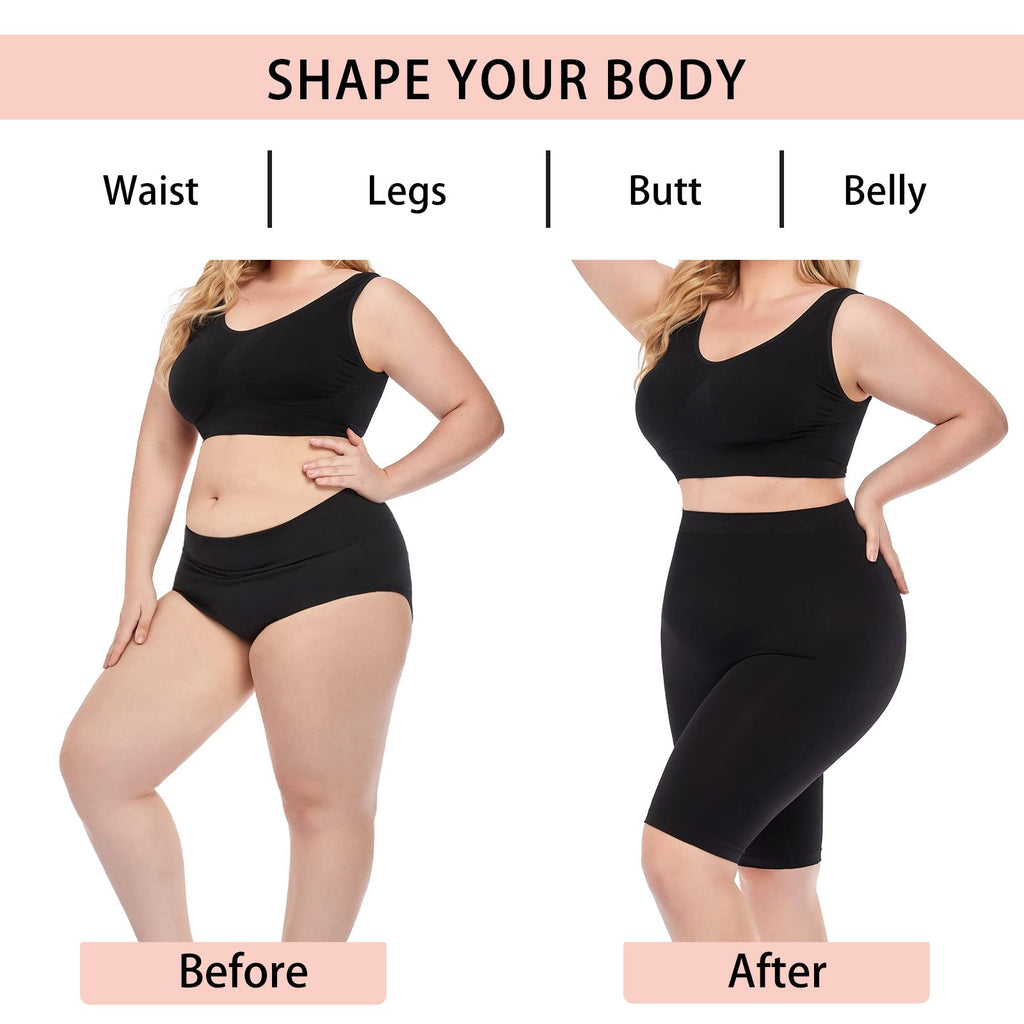 buy-1-get-1-free-tummy-and-hip-firming-high-waisted-pants-5654
