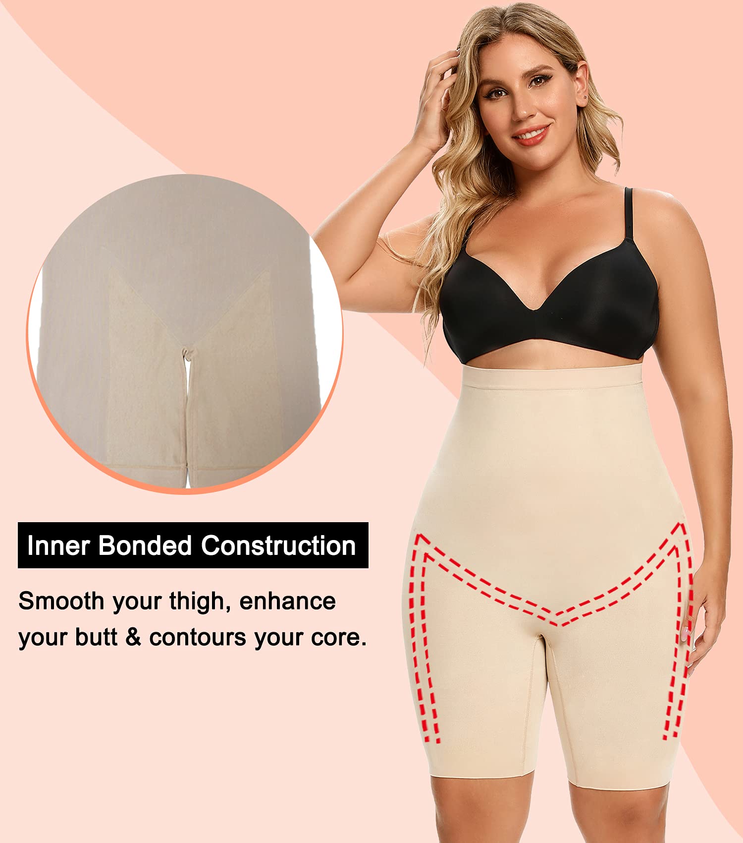 buy-1-get-1-free-tummy-and-hip-firming-high-waisted-pants-5654