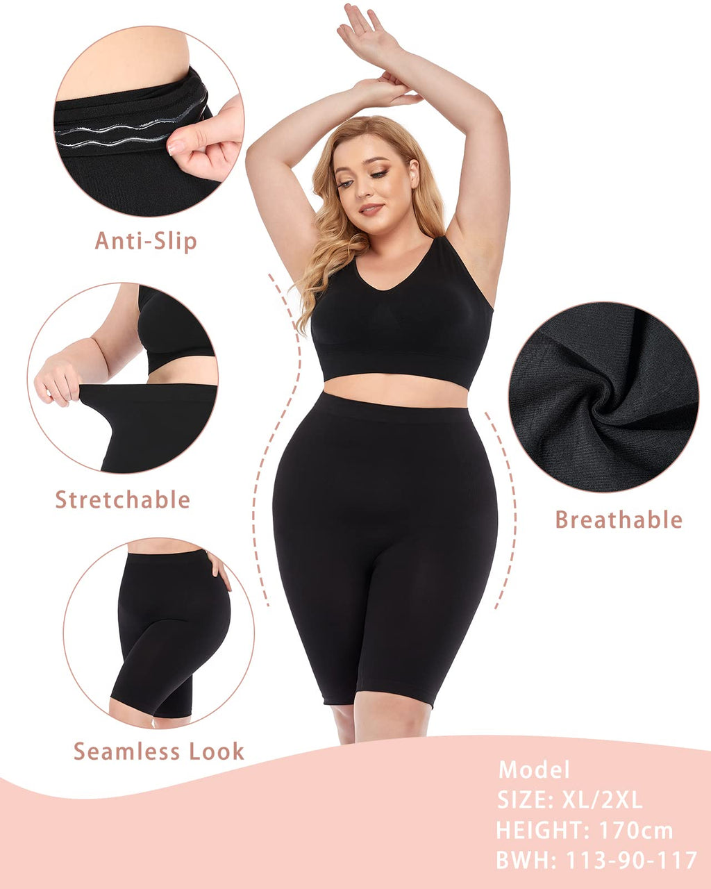 buy-1-get-1-free-tummy-and-hip-firming-high-waisted-pants-5654