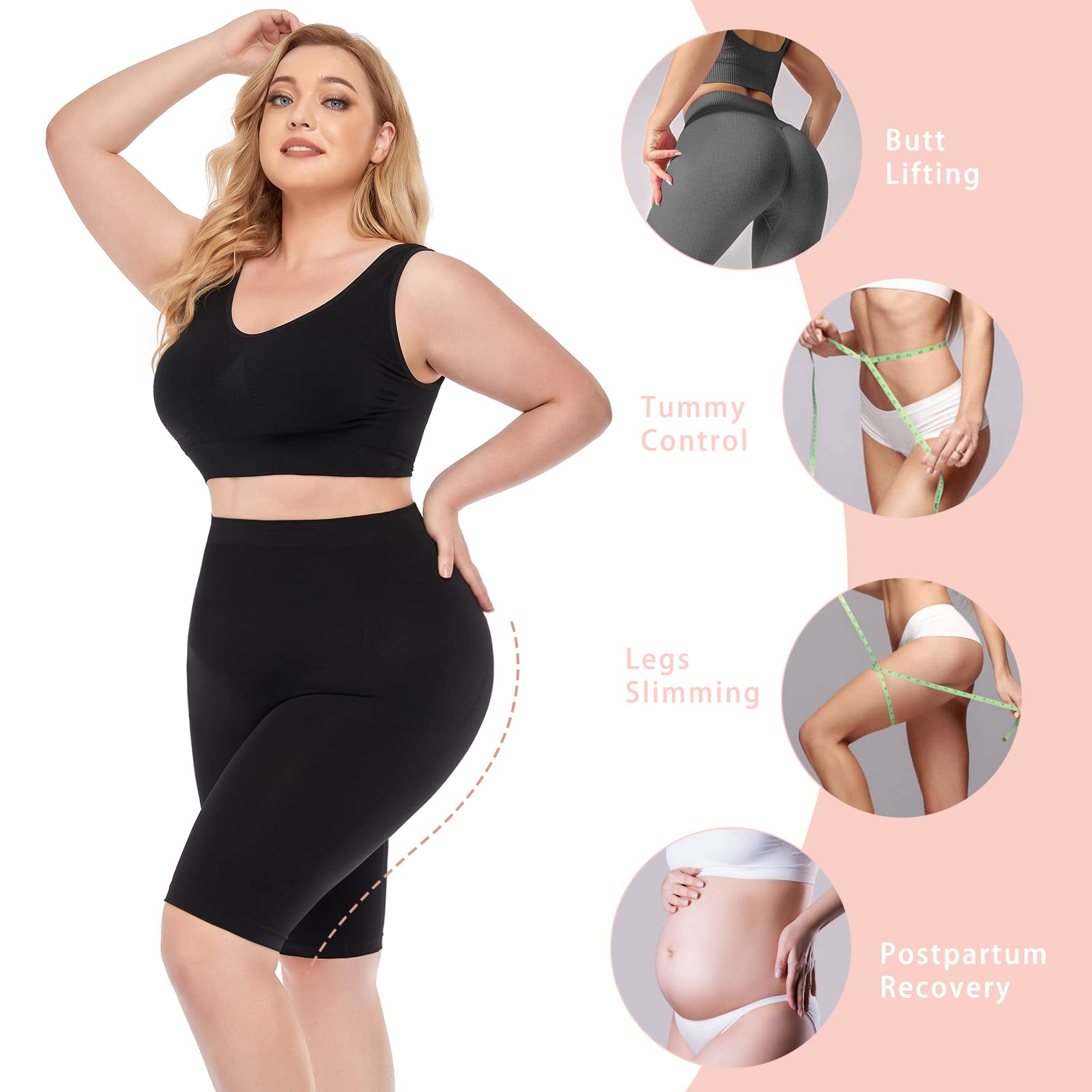 buy-1-get-1-free-tummy-and-hip-firming-high-waisted-pants-5654