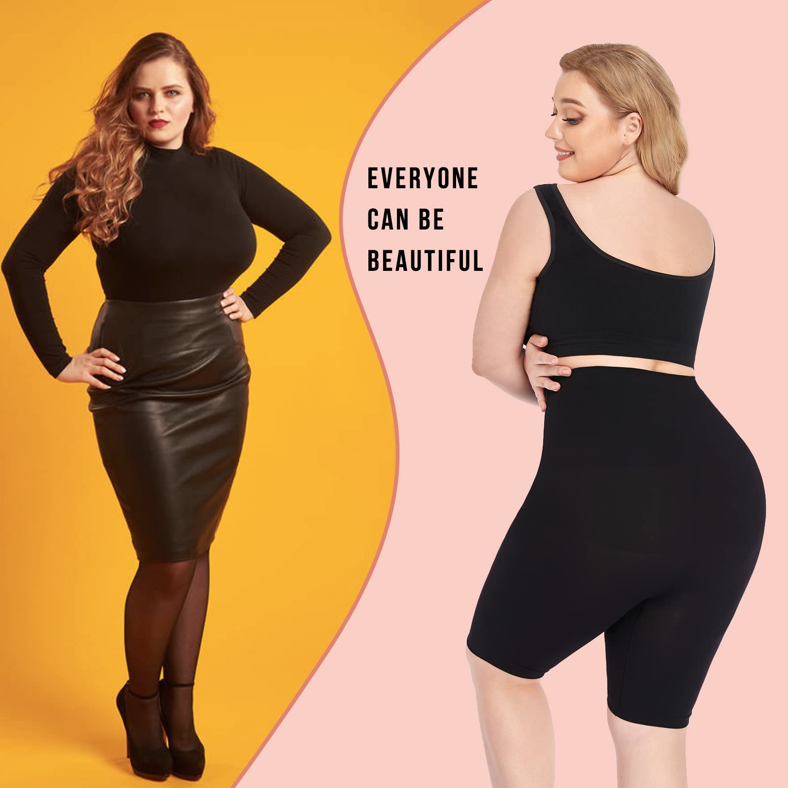 buy-1-get-1-free-tummy-and-hip-firming-high-waisted-pants-5654
