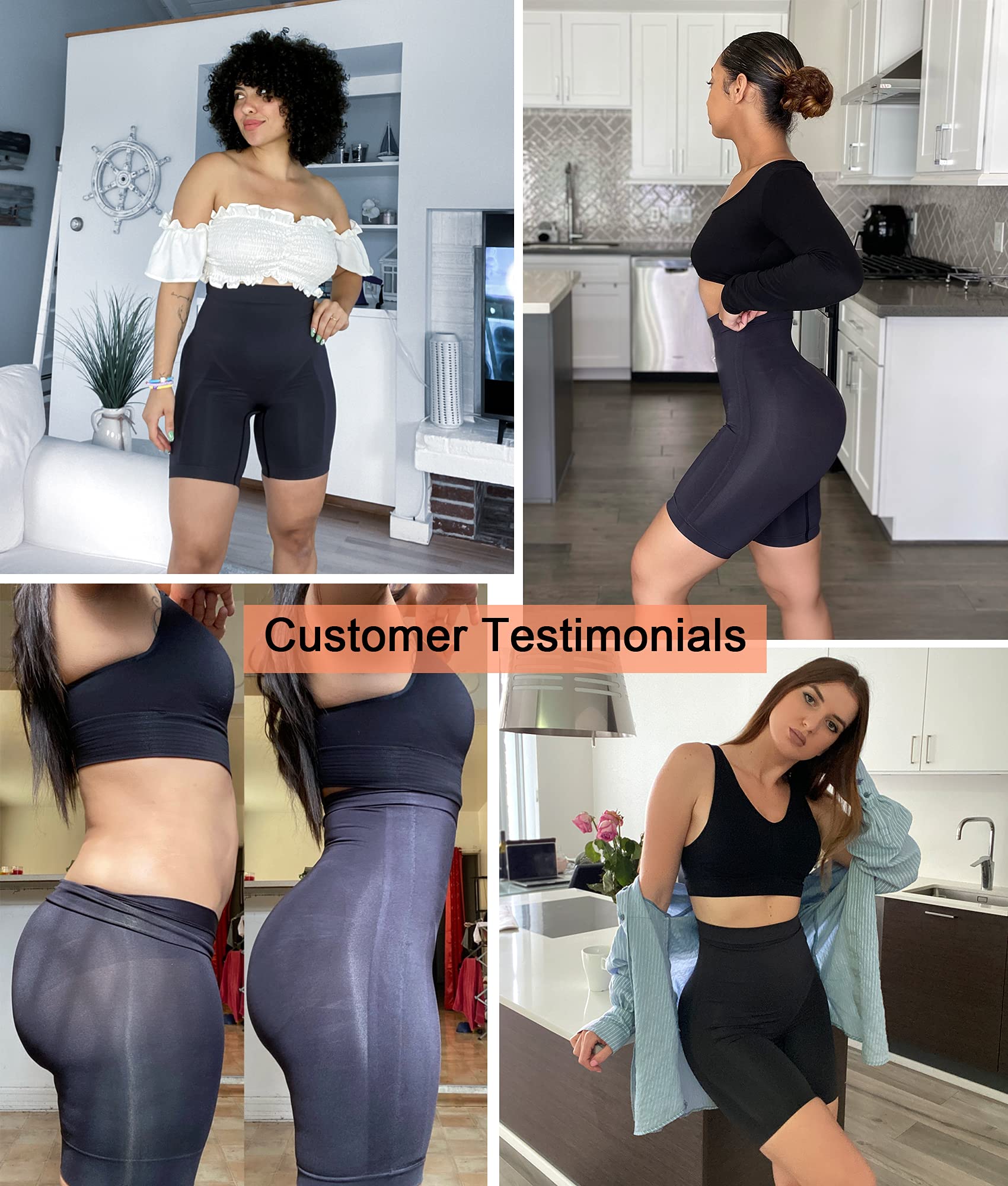 buy-1-get-1-free-tummy-and-hip-firming-high-waisted-pants-5654