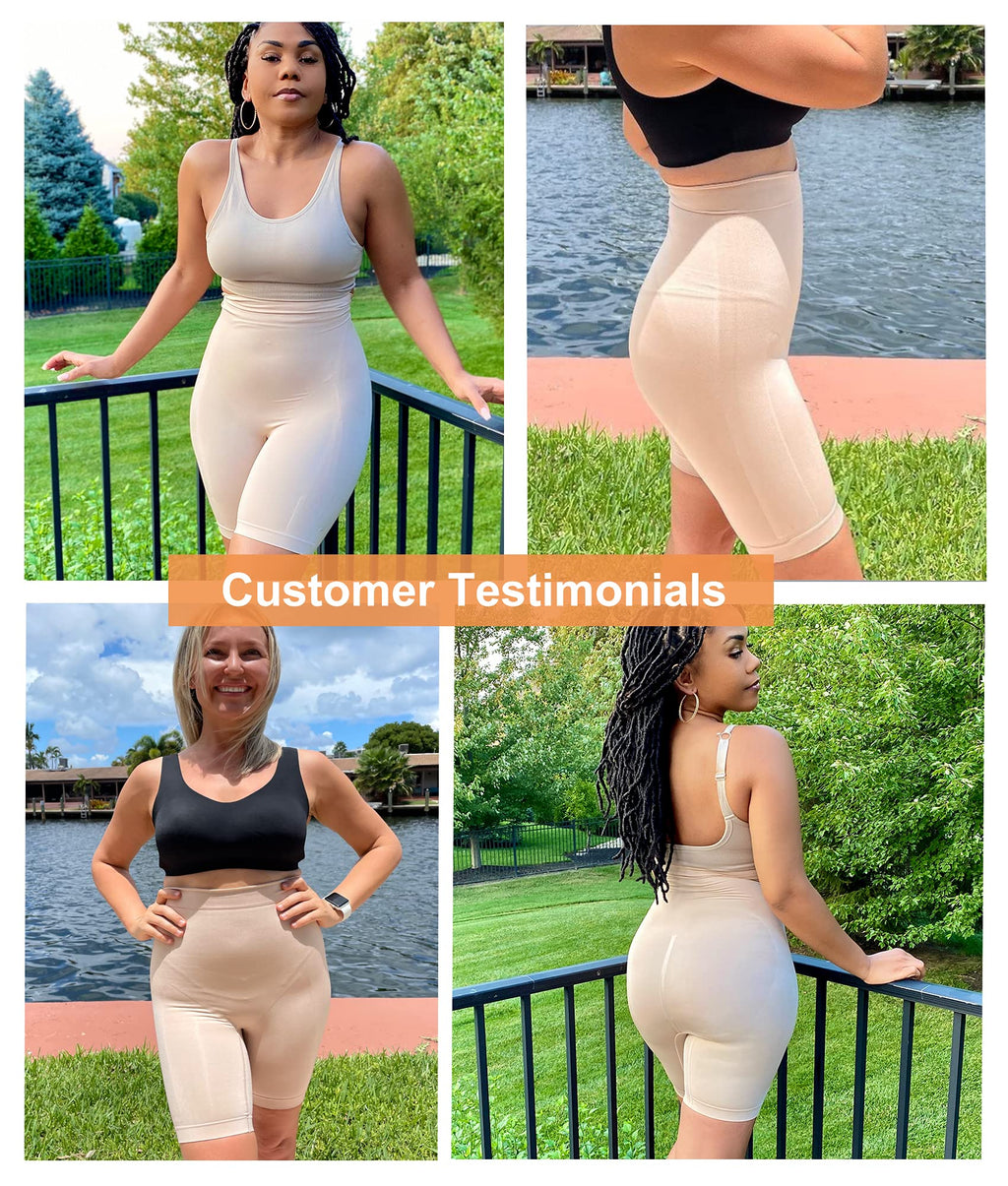 buy-1-get-1-free-tummy-and-hip-firming-high-waisted-pants-5654
