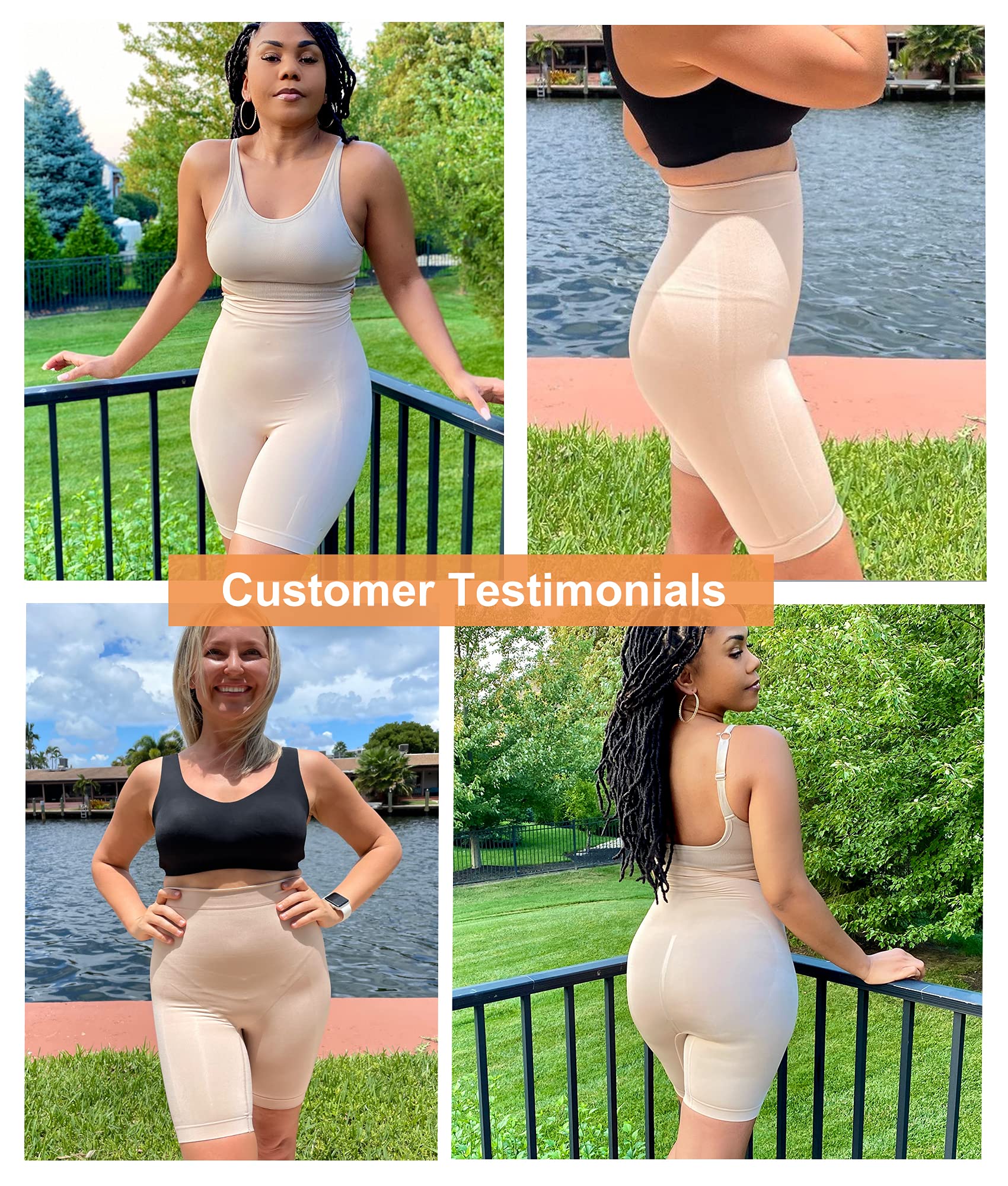 buy-1-get-1-free-tummy-and-hip-firming-high-waisted-pants-5654
