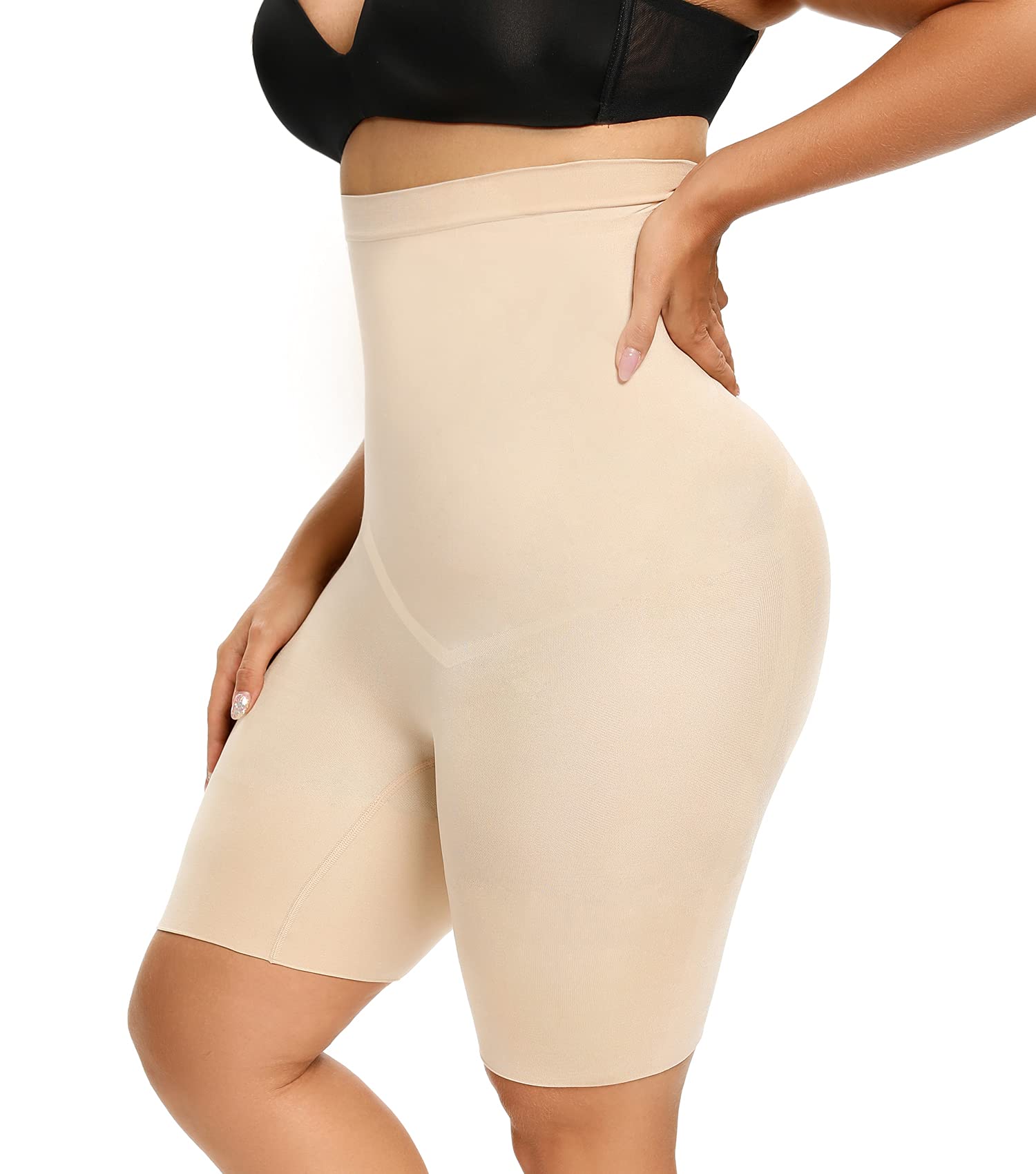 buy-1-get-1-free-tummy-and-hip-firming-high-waisted-pants-5654