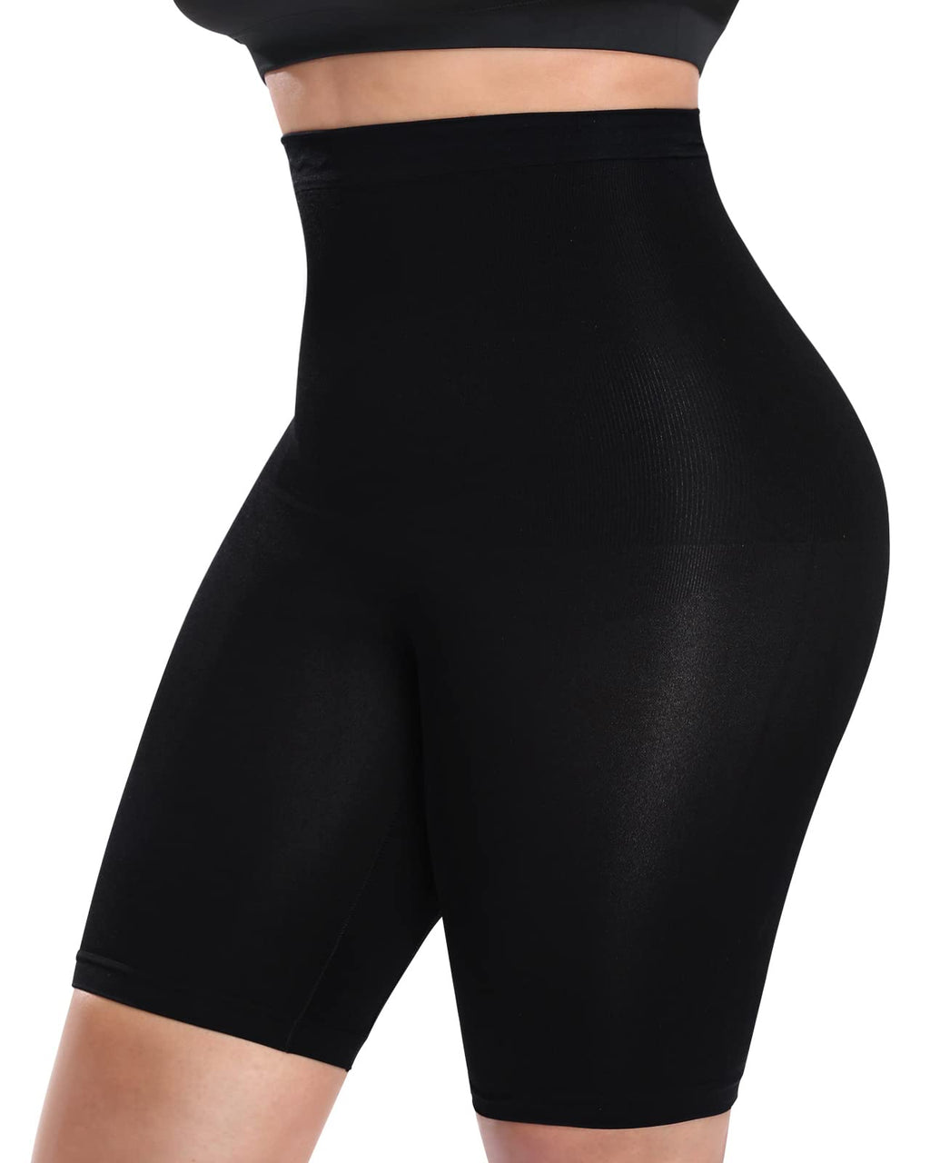 buy-1-get-1-free-tummy-and-hip-firming-high-waisted-pants-5654