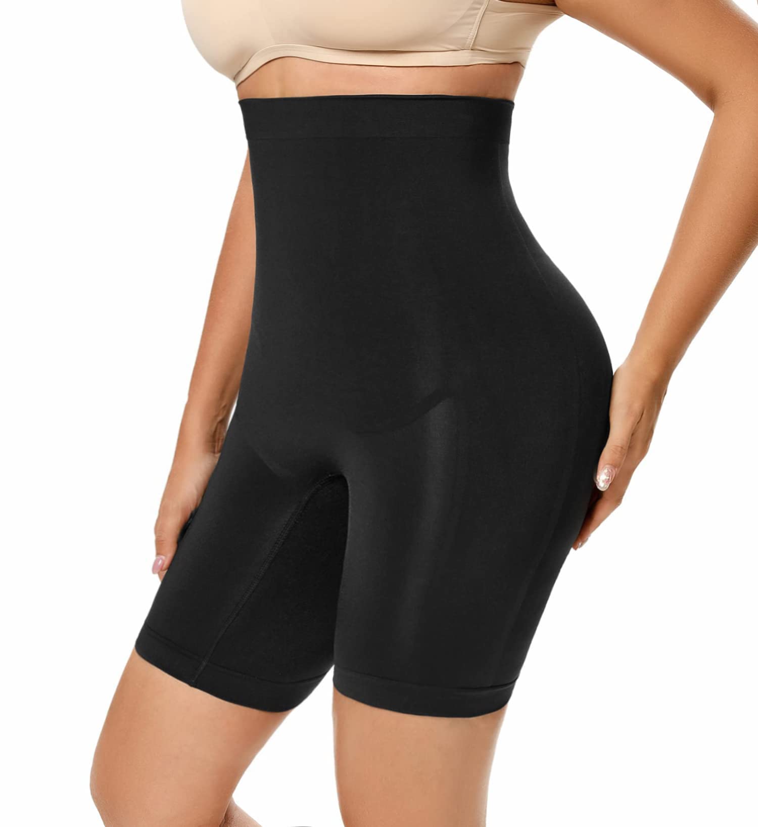buy-1-get-1-free-tummy-and-hip-firming-high-waisted-pants-5654