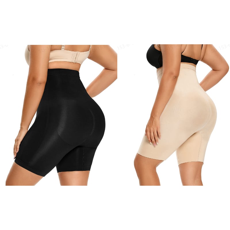 buy-1-get-1-free-tummy-and-hip-firming-high-waisted-pants-5654
