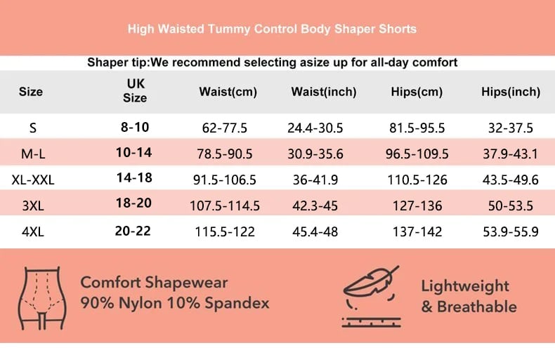 buy-1-get-1-free-tummy-and-hip-firming-high-waisted-pants-5654