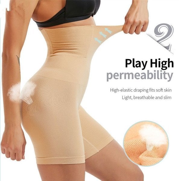 buy-1-get-1-free-tummy-and-hip-firming-high-waisted-pants-5654