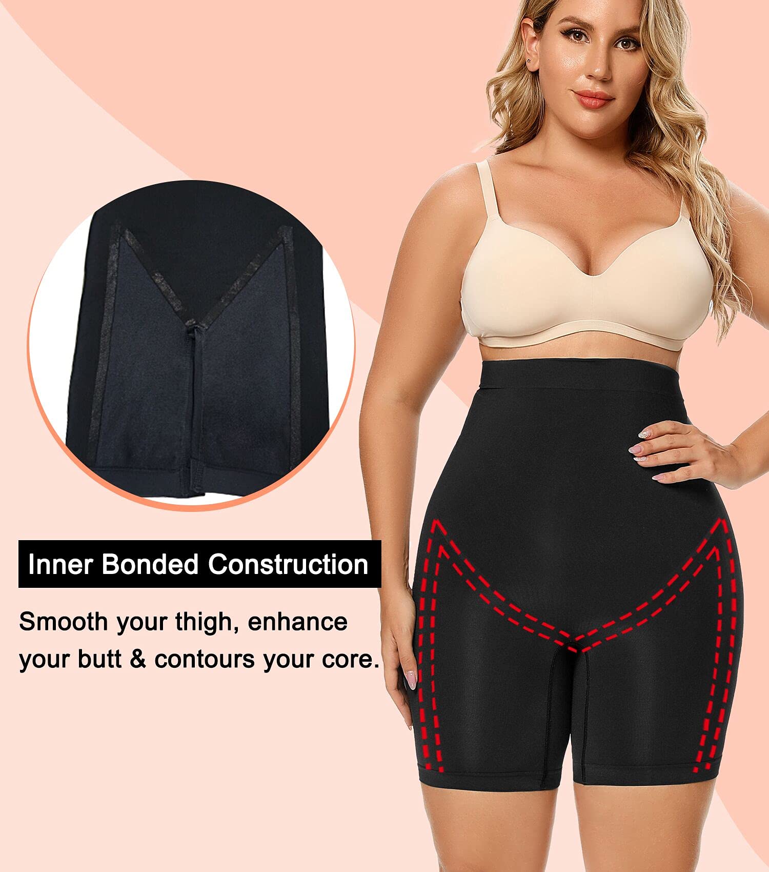 buy-1-get-1-free-tummy-and-hip-firming-high-waisted-pants-5654